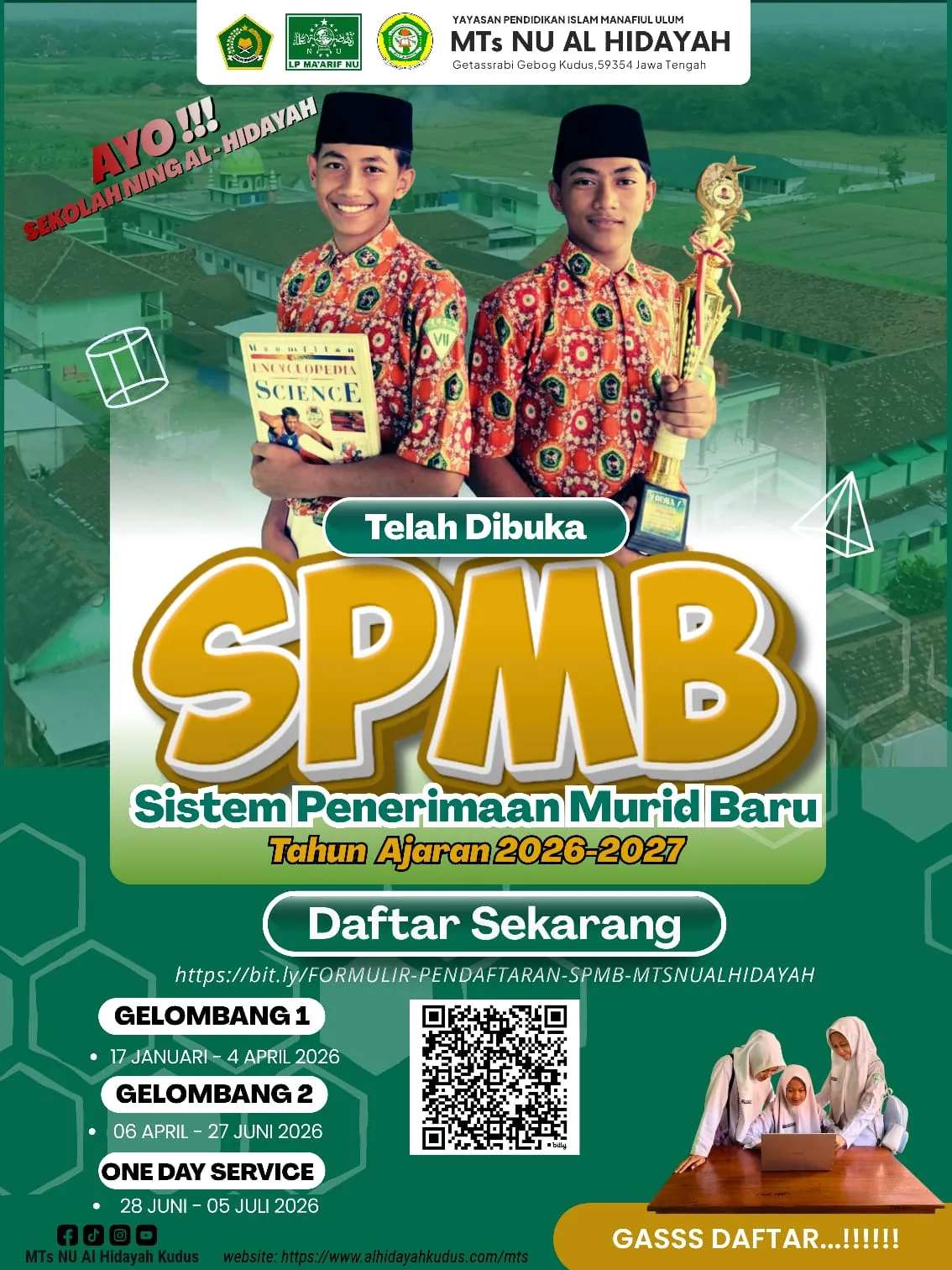 Galeri